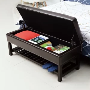 A4x86d17e68040cd2.jpg