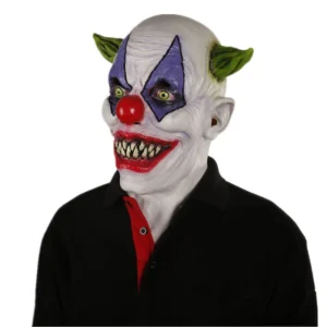 Ha1a83addeff34d87bc260eb026d67904s.jpg_640x640Q90.jpg_