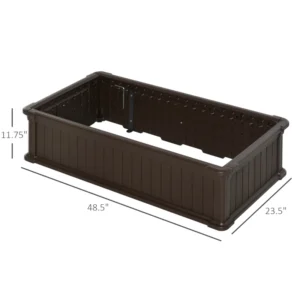 Neuc1718087cc2302.jpg