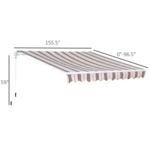 idVc1717f95af4047.jpg