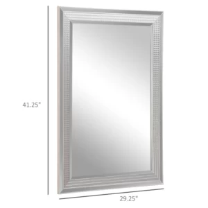 or9c17181b25004b1.jpg