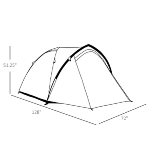 sab1af17e676cf85e.jpg