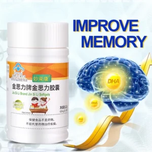 S386ddf44914f41c89f1092bc46e2872d5.jpg_640x640Q90.jpg_